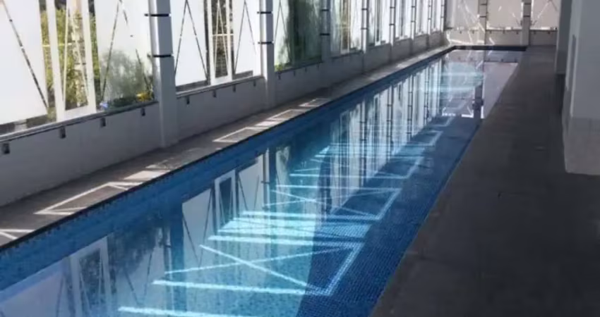 Vende-se apartamento de 113m2, com 3 dormitórios, varanda gourmet, todo reformado e ótima localização na bela vista - osasco/sp.