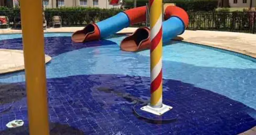 Vende-se apartamento de 57m², 2 dormitórios (1 suíte), planejado e com lazer completo ? pronto para morar em osasco sp.