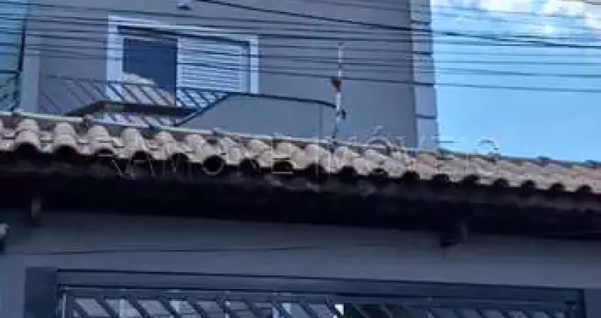 Asa ampla de 222m² com 3 dormitórios (1 suíte), 6 vagas e móveis planejados ? excelente localização e fácil acesso à usp e metrô butantã.