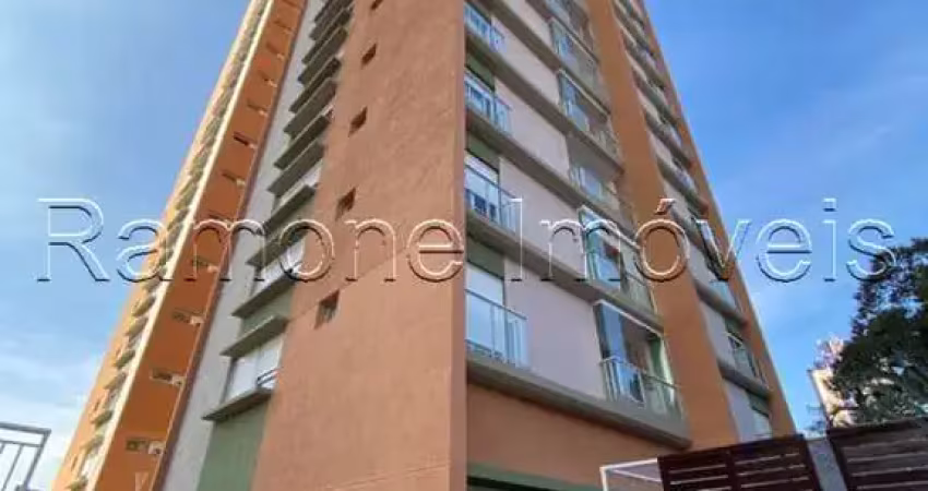 Vende-se cobertura duplex no condomínio valencya alta vila, com 186m2 sendo 03 dormitórios, com 1 suíte, terraço com área gourmet, hidromassagem.
