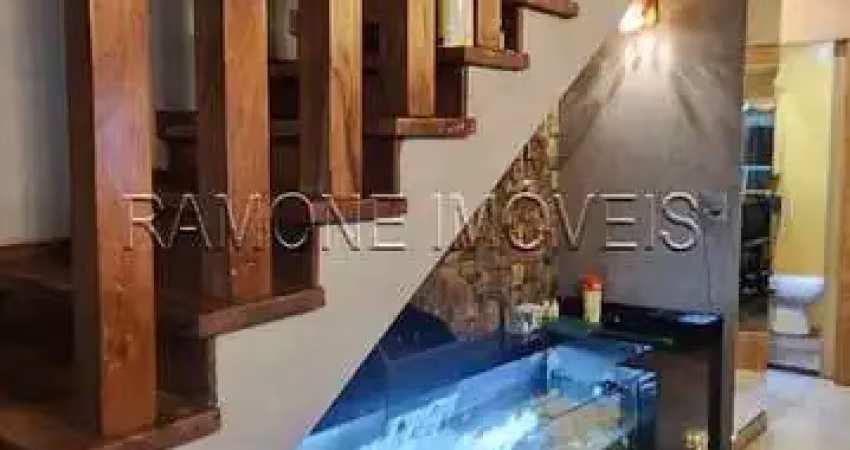 Apartamento duplex 120m²   no jardins do brasil osasco.