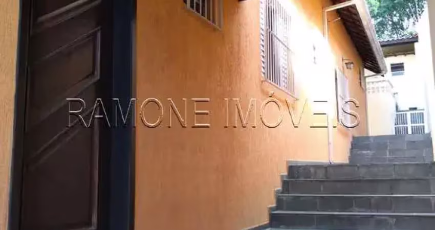 Casa com 3 quartos à venda na Rua Carolina Bizon Canos, 00, City Bussocaba, Osasco
