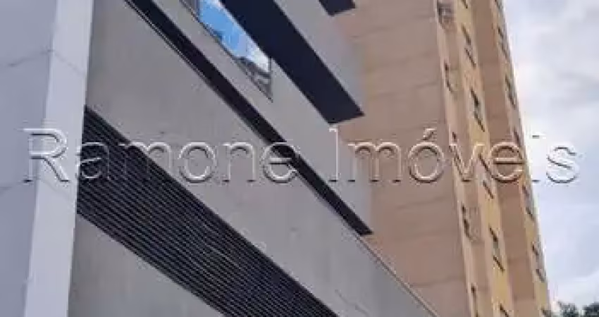 Vende-se ou aluga sala comercial no premium offices osasco/sp, com 28m², 1 banheiro e vaga excelente localização na rua machado de assis 797
