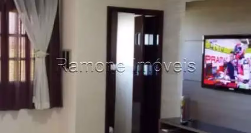 Casa em condomínio fechado com 2 quartos à venda na Rua João Dante, 201, Km 18, Osasco