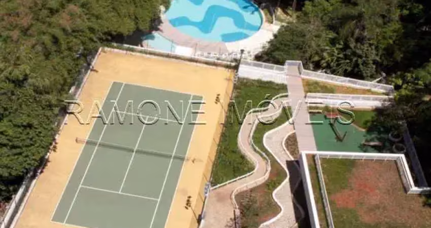 Vendo lindo apto de 187m²,  04 dormitórios, sendo 03 suítes