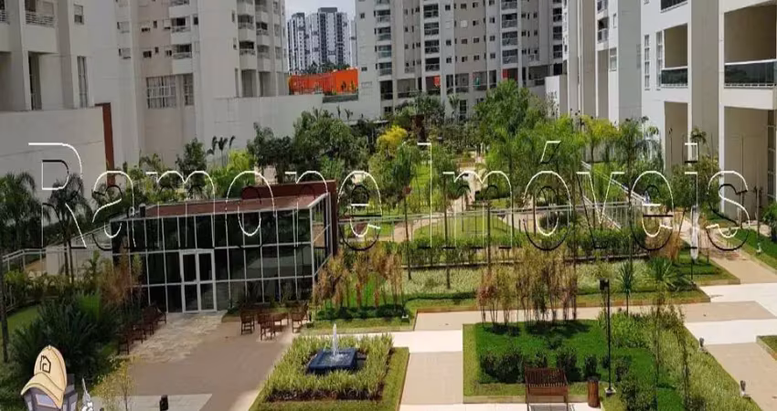 Vende-se lindíssimo  apto  de 170m2, sendo 3 dormitórios com 3 suítes, lavabo, sala de jantar, sala de tv e estar, cozinha e lavanderia.