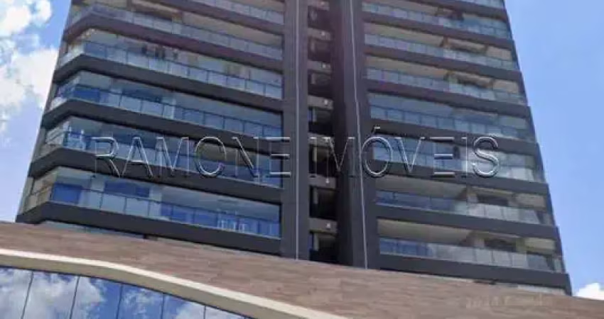 Apartamento com 2 quartos à venda na Avenida Santo Antônio, 2092, Vila Osasco, Osasco