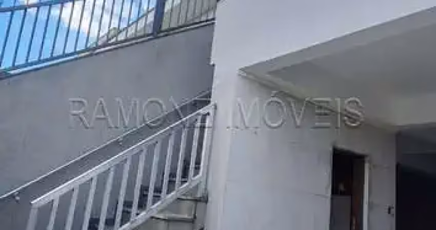 Asa ampla de 222m² com 3 dormitórios (1 suíte), 6 vagas e móveis planejados ? excelente localização e fácil acesso à usp e metrô butantã.