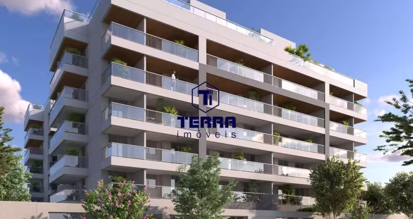 Apartamento 1 dormitórios à venda camboinhas niterói/rj