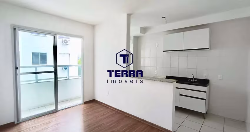 Ótimo apartamento com 2 quartos em pendotiba. excelente localização!!!