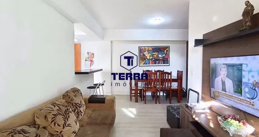 Ótimo apartamento no badu com 3 quartos, uma suíte no portal de pendotiba.
