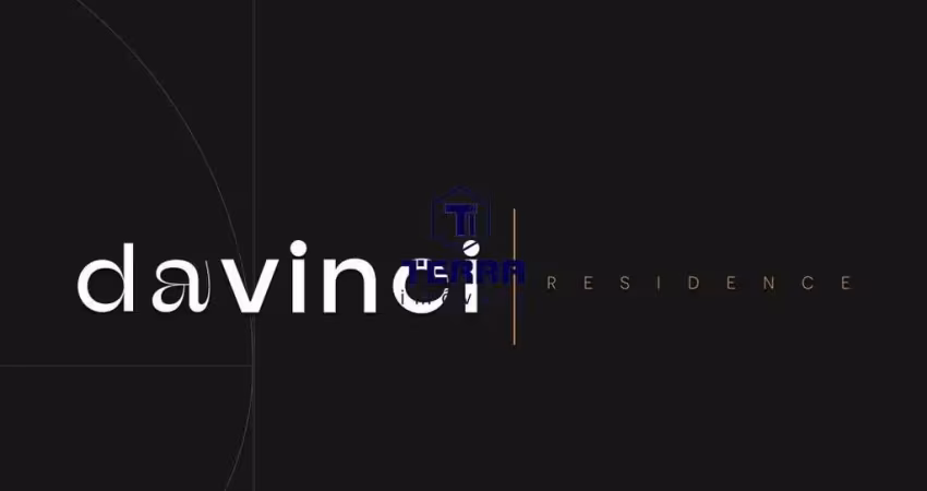 Da vince residence, viva essa exclusividade ao lado do campo de são bento!