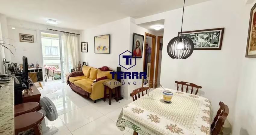 Ótimo apartamento de 2 quartos com suíte em pendotiba! localização privilegiada.