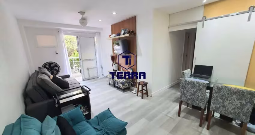 Apartamento localizado em maria paula, com acesso direto pela rodovia principal