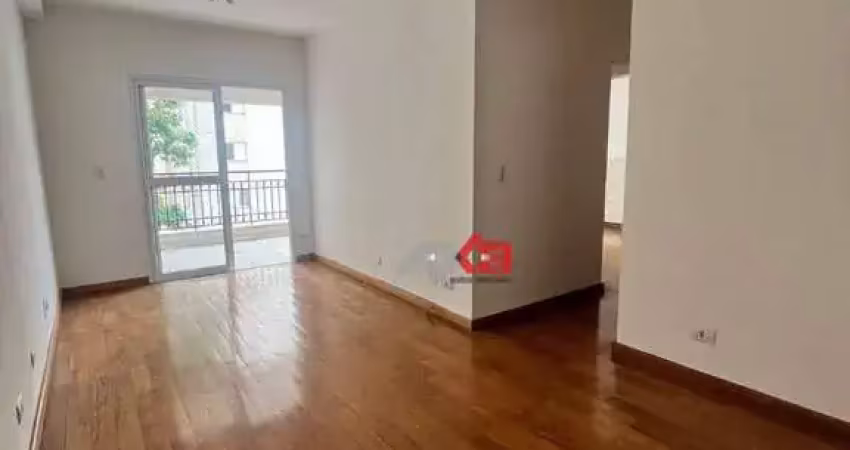 Apartamento com 2 dormitórios para alugar, 72 m² - vila adyana - são josé dos campos/sp