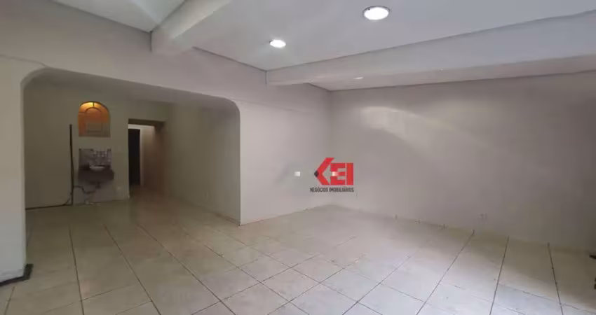 Ponto para alugar, 70 m² - jardim são dimas - são josé dos campos/sp