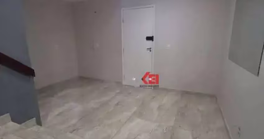 Apartamento com 3 dormitórios à venda, 109 m² - jardim apolo - são josé dos campos/sp