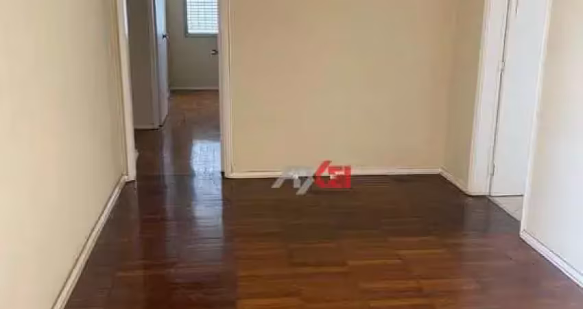 Apartamento com 3 dormitórios à venda, 130 m² - vila adyana - são josé dos campos/sp