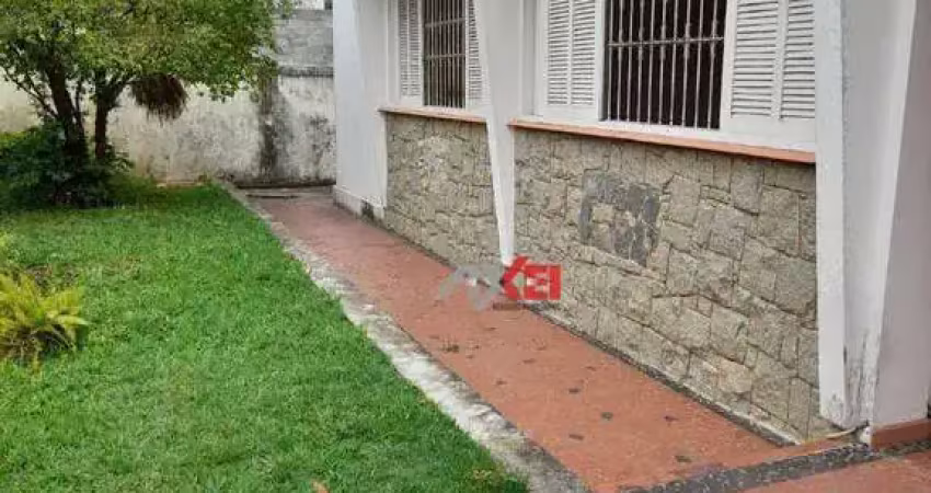 Casa comercial à venda, 320 m² - jardim esplanada - são josé dos campos/sp