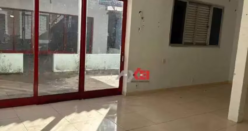 Ponto à venda, 327 m² - jardim esplanada - são josé dos campos/sp