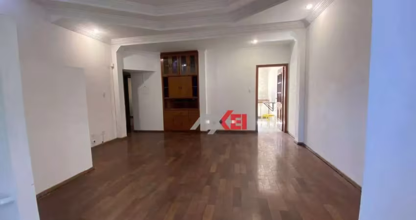 Ponto para alugar, 104 m² -  jardim esplanada ii - são josé dos campos/sp