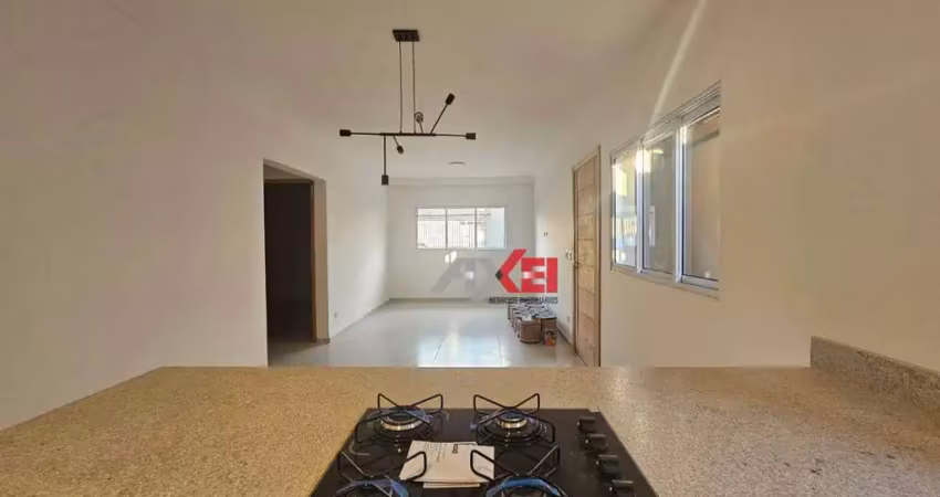 Casa com 3 dormitórios à venda, 170 m² - jardim das indústrias - são josé dos campos/sp