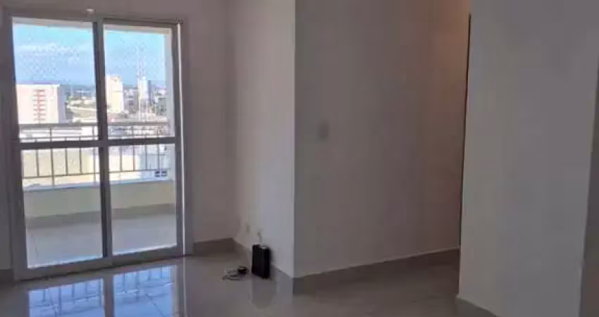 Apartamento com 3 dormitórios para alugar, 69 m² por r$ 3.200 pacote /mês - jardim são dimas - são josé dos campos/sp