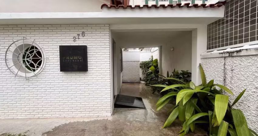Apartamento com 3 dormitórios à venda, 90 m² por r$ 680.000 - vila adyana - são josé dos campos/sp
