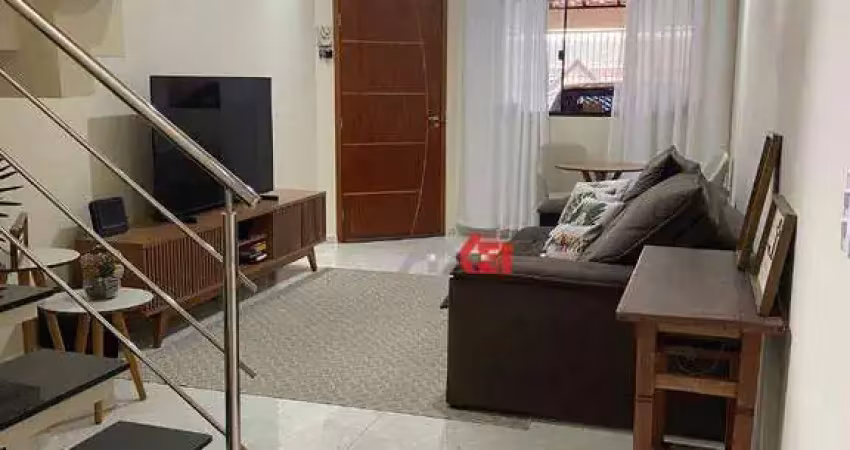 Casa com 3 dormitórios à venda, 165 m² - jardim das indústrias - são josé dos campos/sp