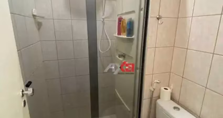 Apartamento com 2 dormitórios para alugar, 64 m² por r$ 3.434,00/mês - jardim aquarius - são josé dos campos/sp