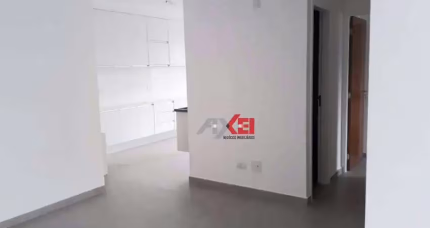 Apartamento com 2 dormitórios para alugar, 80 m² - jardim aquarius - são josé dos campos/sp