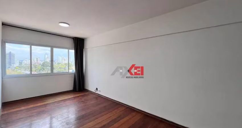 Apartamento com 4 dormitórios à venda, 77 m²  - vila betânia - são josé dos campos/sp