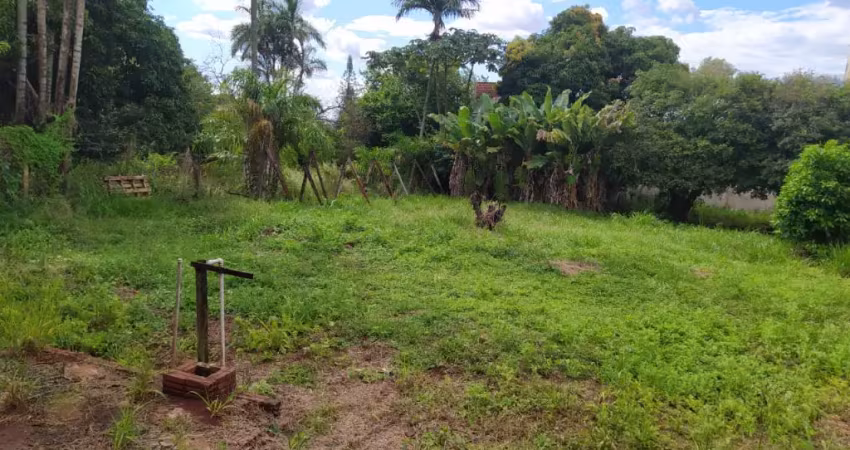 Chácara de 1000m² à venda no vale azul – casa pronta para morar!