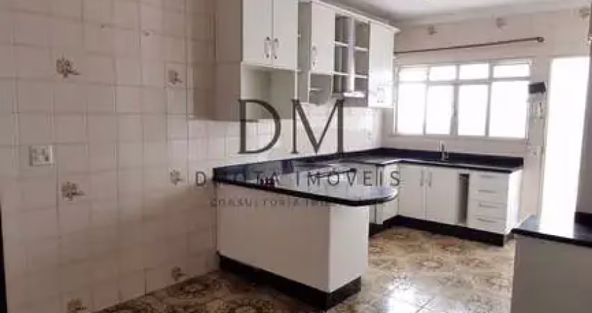 Casa para locação na rua são joão - centro mogi das cruzes