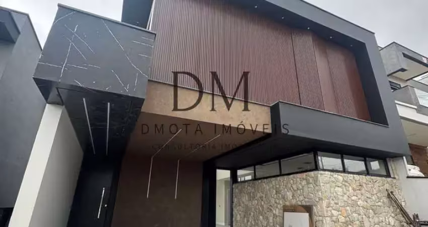 Alto padrão, conforto e sofisticação no mosaico essence – mogi das cruzes