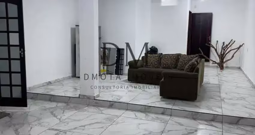 Casa com 3 quartos à venda no Parque Olímpico, Mogi das Cruzes 