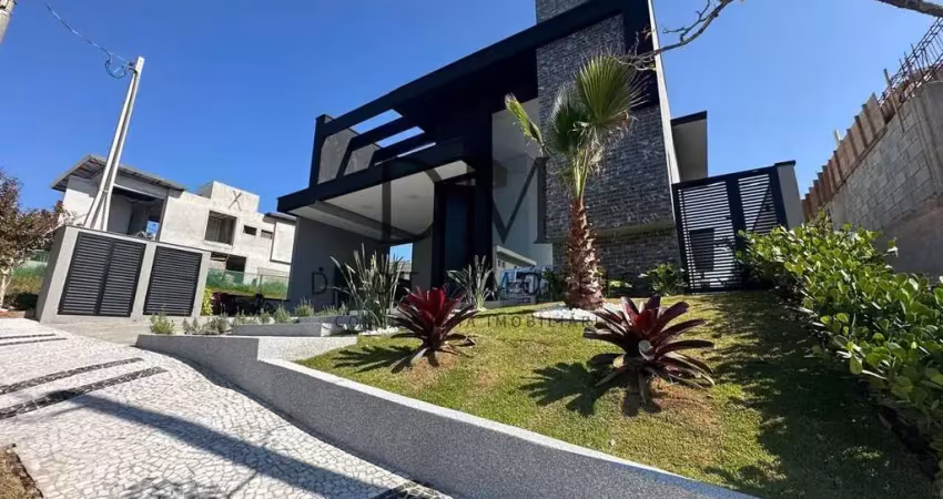 Casa com 3 quartos à venda no Jardim São Pedro, Mogi das Cruzes 
