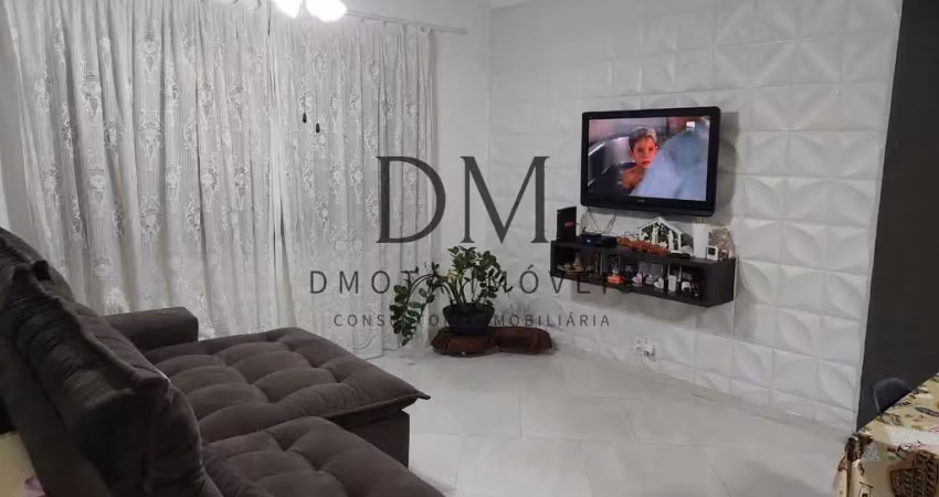 Casa com 3 quartos à venda no Jardim Ponte Grande, Mogi das Cruzes 