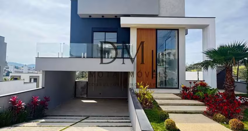 Alto padrão, conforto e sofisticação no mosaico essence – mogi das cruzes