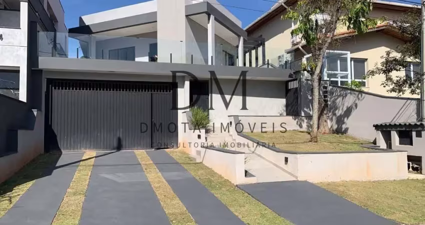 Casa com 3 quartos à venda no Parque Residencial Itapeti, Mogi das Cruzes 
