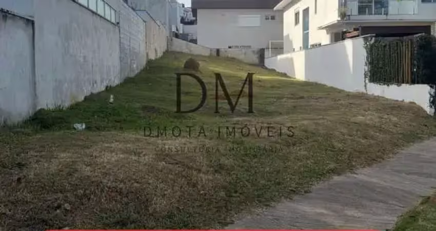 Terreno à venda no Fazenda Rodeio, Mogi das Cruzes 