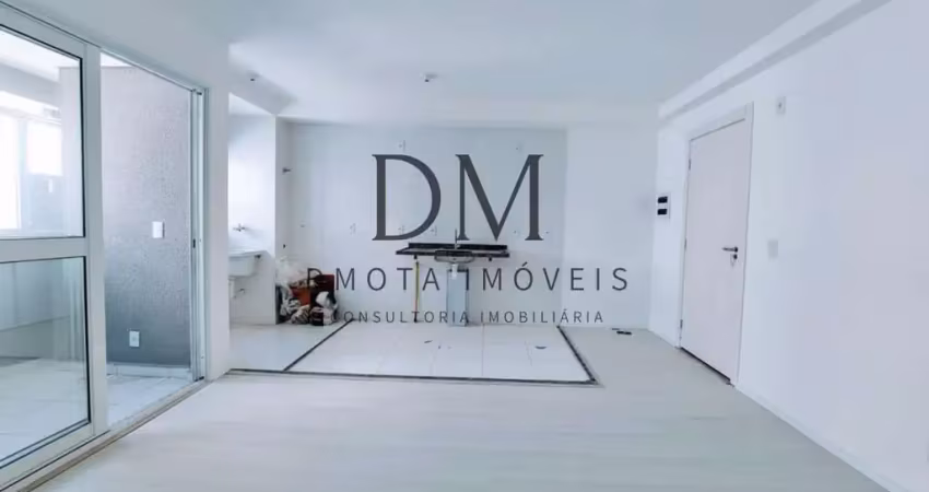 Apartamento com 2 quartos à venda na Vila Urupês, Suzano 