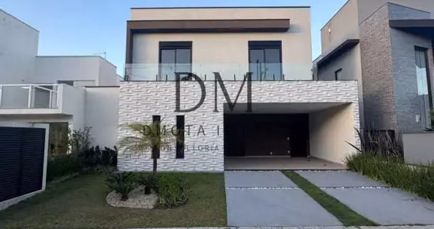 Casa com 5 quartos à venda no Cézar de Souza, Mogi das Cruzes 
