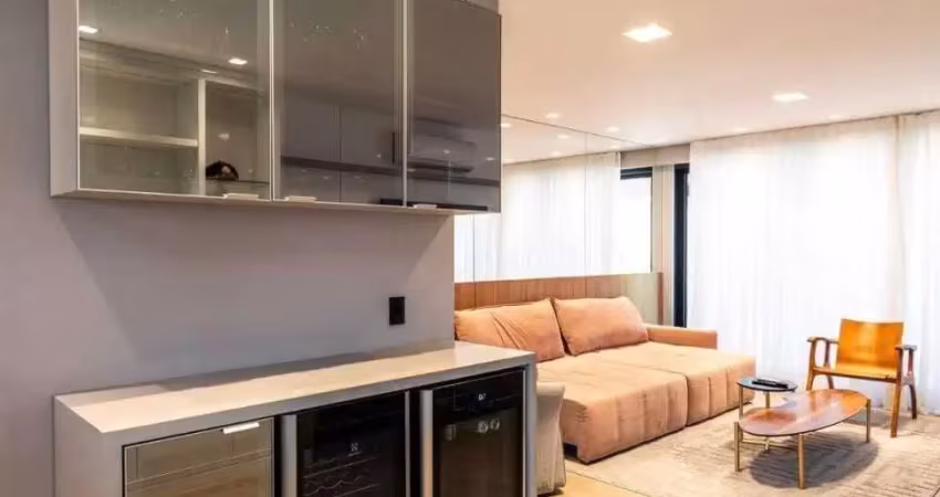 Casa à venda no condomínio em indaiatuba no bairro jardim esplanada - sp