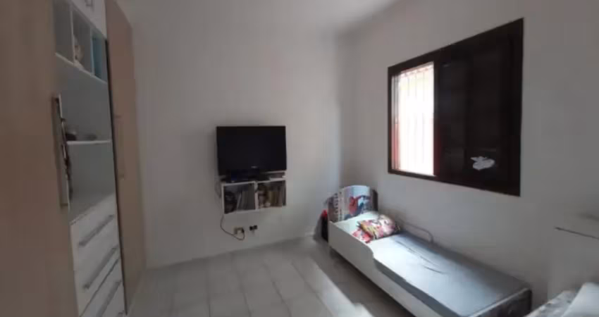 Lindo imóvel para venda com 3 quartos em jatiúca  -  maceió - al