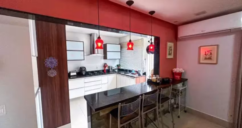 Bela casa à venda no bairro jaçanaú , maracanaú - ce | 3 quartos