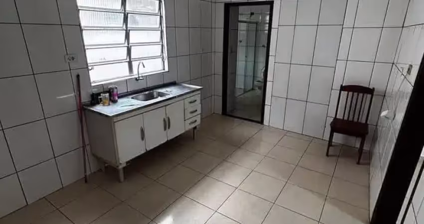 Linda casa à venda no bairro vila guarani (zona sul ) são paulo - sp