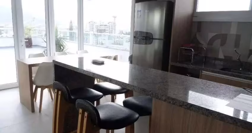 Lindo apartamento (kitnet ) à venda no bairro belém com 32 m² - são paulo - sp
