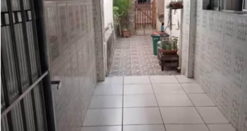 Casa à venda parque residencial jaguari, americana - são paulo - sp