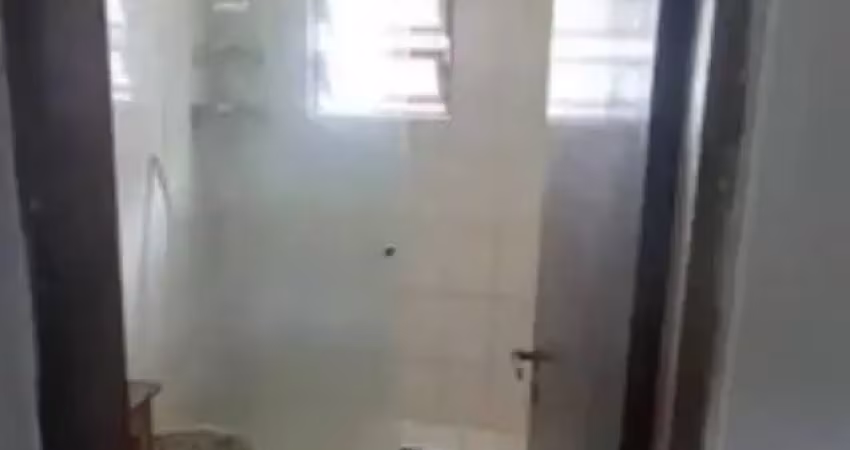 Casa à venda 4 quartos no taquaral em campinas - são paulo - sp